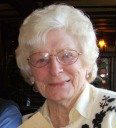 PERRY Maisie Ivy 1924-2011.jpg